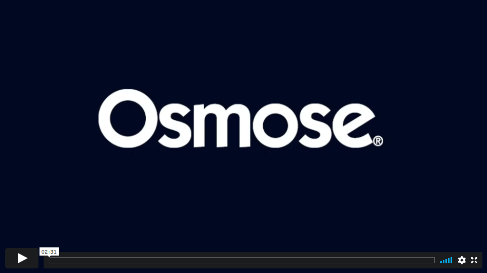 Osmose Utilities Services Company | Safeguarding Utility Infrastructure